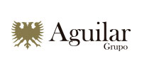 Aguilar