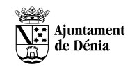 Ajuntament de Dénia