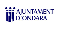 Ajuntament Ondara