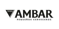 Ambar