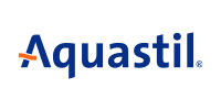 Aquastil