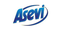 Asevi