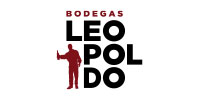 Bodegas Leopoldo