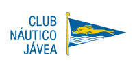 Club Náutico Jávea