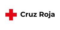 Cruz Roja