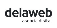 Delaweb