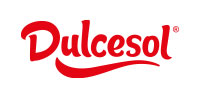 Dulcesol