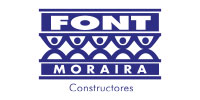 Font Moraira