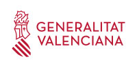 Generalitat Valenciana