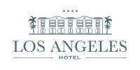 Hotel Los Angeles