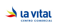 La Vital