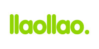 Llaollao