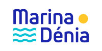 Marina Dénia