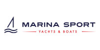 Marina Sport