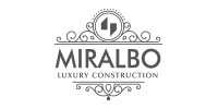 Miralbo