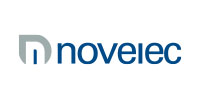 Novelec