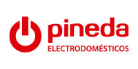 Pineda Electrodomésticos