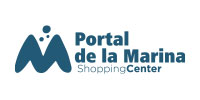 Portal de La Marina