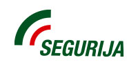 Segurija