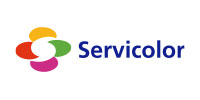 Servicolor