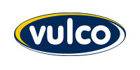 Vulco